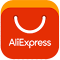 Item logo image for AliQuick - AliExpress Image Downloader