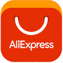 AliQuick - AliExpress Images Downloader
