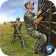 US Army Shooting School Game Download on Windows