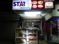 Star Bakery photo 3