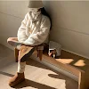 miniatures image - 1
