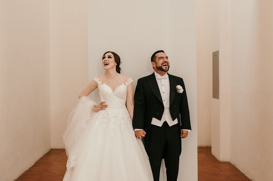 Fotógrafo de casamento Aldo Cupa (aldocupa). Foto de 26 de março 2020