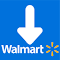 Item logo image for Walmart Image Downloader