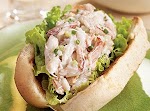 Crab Roll was pinched from <a href="http://www.delish.com/recipefinder/crab-roll-recipe-ew0711" target="_blank">www.delish.com.</a>