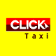 Download Online Click TAXI Cluj For PC Windows and Mac 3.5.8