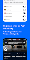 BR24 – Nachrichten Screenshot