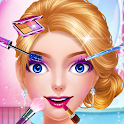 Spa & Makeover Dressup Games