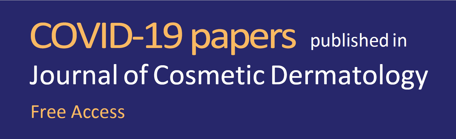 Piotrowska A, Czerwińska-Ledwig O. Effect of local vibrotherapy in sitting or lying position in two time protocols on the cellulite grade and change of body circumferences in women with cellulite. J Cosmet Dermatol. 2021 Aug 9. doi: 10.1111/jocd.14358. Epub ahead of print. PMID: 34370388.