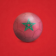 Download Xperia™ Team Morocco Live Wallpaper For PC Windows and Mac 1.0.0