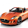 Fast Jaguar Cars Wallpaper icon