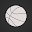 OneWay : 2D Ping Pong Download on Windows