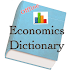 Offline Economics Dictionary2.0.8