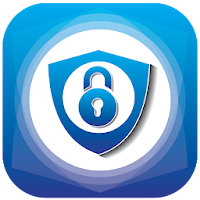 Applock - Lock Apps Password 2020