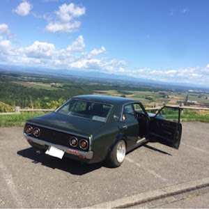 スカイライン
