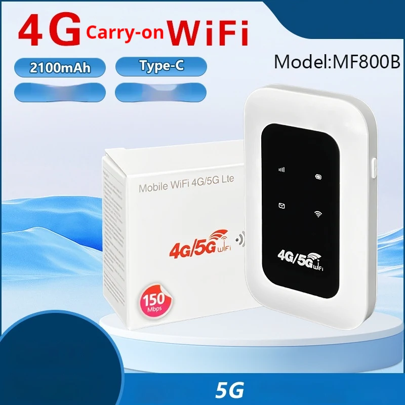 images slider number - 3