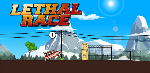 Lethal Race