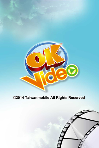 OKVideo