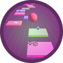 Hop Splashy Ball 1.1 APK 下载