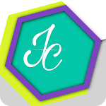 Cover Image of डाउनलोड Jovan Classes 1.7 APK