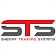 STS Training Portal icon