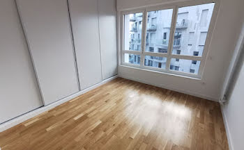 appartement à Rennes (35)