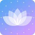 Cover Image of Descargar Deep Sleep - Sleep, Calm, Relax 1.0.138 APK