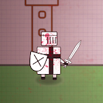 Swipe-Swipe Knight Apk