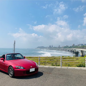 S2000 AP1