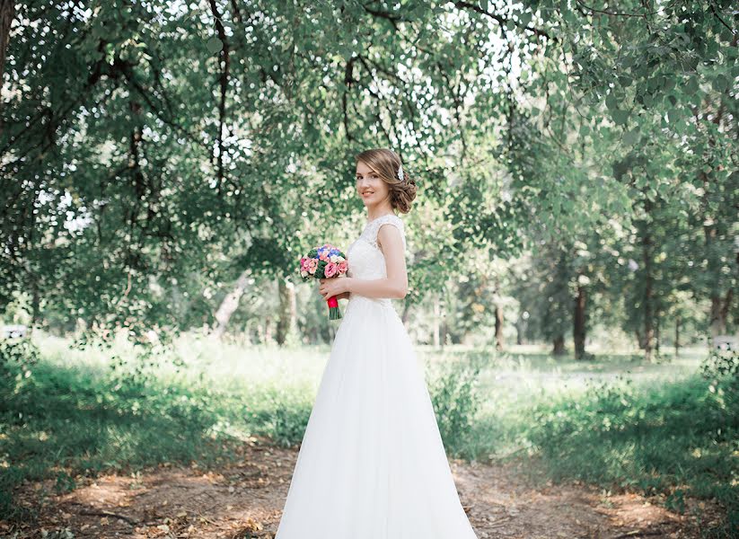 Esküvői fotós Alex Makhlay (alexmakhlay). Készítés ideje: 2015 szeptember 23.