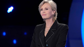 Weakest Link Premiere thumbnail