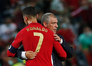 Portugal captain Cristiano Ronaldo is expected to make his second 'debut' against Newcastle United at Old Trafford on September 11.