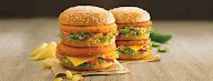 McDonald's photo 1