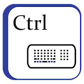 106/109ハードウェアキーボード配列変更(+親指Ctrl)