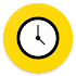 Time Until: Countdown Timer & Stopwatch2.3