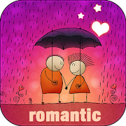 Romantic Live Wallpaper 3.5 Icon