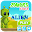 Alien Shooter Free Zombies Download on Windows