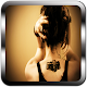 Download Tatouage Camera Tatto For PC Windows and Mac 1.0