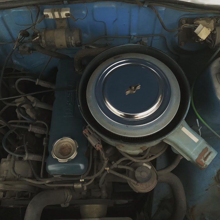 サニートラックのさいちゃんさんが投稿したカスタム事例の投稿画像2枚目