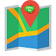 Record your movements Download on Windows