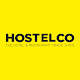 Download Hostelco For PC Windows and Mac 1.0