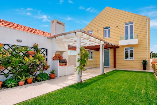 House 1