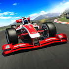 GT Formula Car Stunt Adventure: Car Driving Games Varies with device