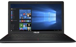 Driver Vga X453Ma Windows 10 64 Bit : Asus X453ma Driver Download / 6th gen intel® core™ processor family (codename skylake) (rs3+) 7th gen intel® core™ processor family (codename kaby lake) (rs3+).