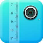 Cover Image of Descargar Medidor de distancia 1.0.6 APK