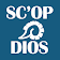 Sc'op Dios icon