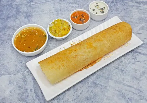 Super Star Dosa