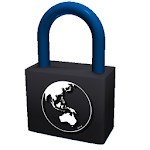 Delayed Lock Location Plugin Apk