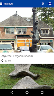 Kunst in Blaricum(圖1)-速報App