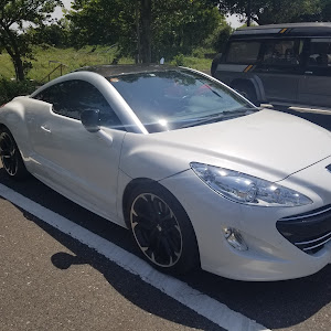 RCZ T7R5F03