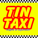 Cover Image of 下载 TIN TAXI Client 2.9.1 APK